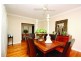 1 Sylvia Court, Somerton Park SA 5044