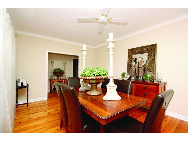 1 Sylvia Court, Somerton Park SA 5044