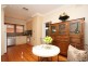 1 Sylvia Court, Somerton Park SA 5044