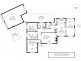 1 Sylvia Court, Somerton Park SA 5044