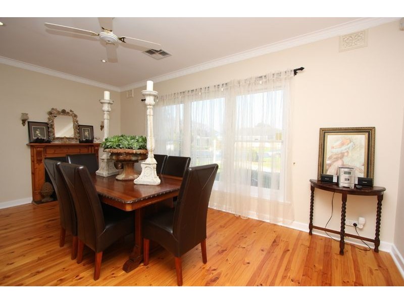 1 Sylvia Court, Somerton Park SA 5044