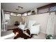 1 Sylvia Court, Somerton Park SA 5044