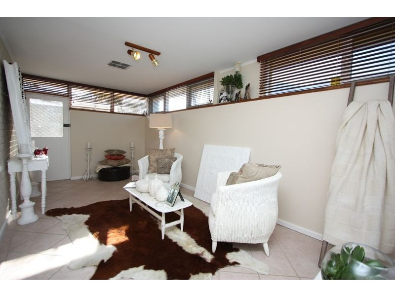 1 Sylvia Court, Somerton Park SA 5044