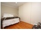 1 Sylvia Court, Somerton Park SA 5044