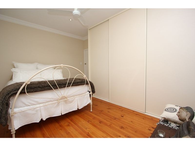 1 Sylvia Court, Somerton Park SA 5044