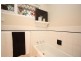 1 Sylvia Court, Somerton Park SA 5044