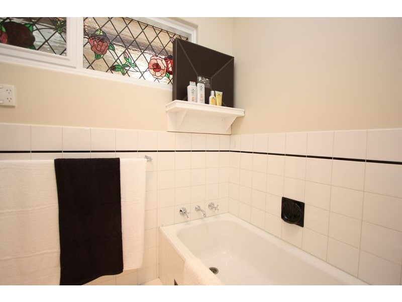 1 Sylvia Court, Somerton Park SA 5044