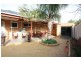 1 Sylvia Court, Somerton Park SA 5044