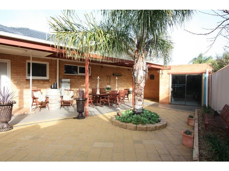 1 Sylvia Court, Somerton Park SA 5044