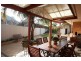1 Sylvia Court, Somerton Park SA 5044