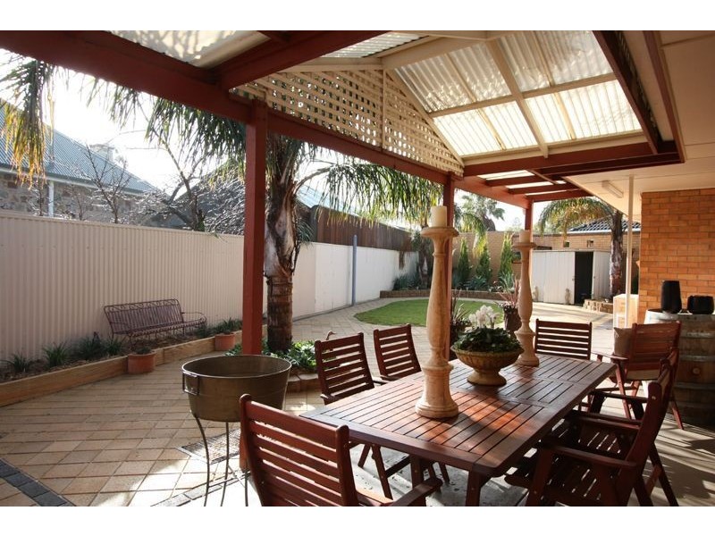 1 Sylvia Court, Somerton Park SA 5044