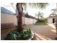 1 Sylvia Court, Somerton Park SA 5044