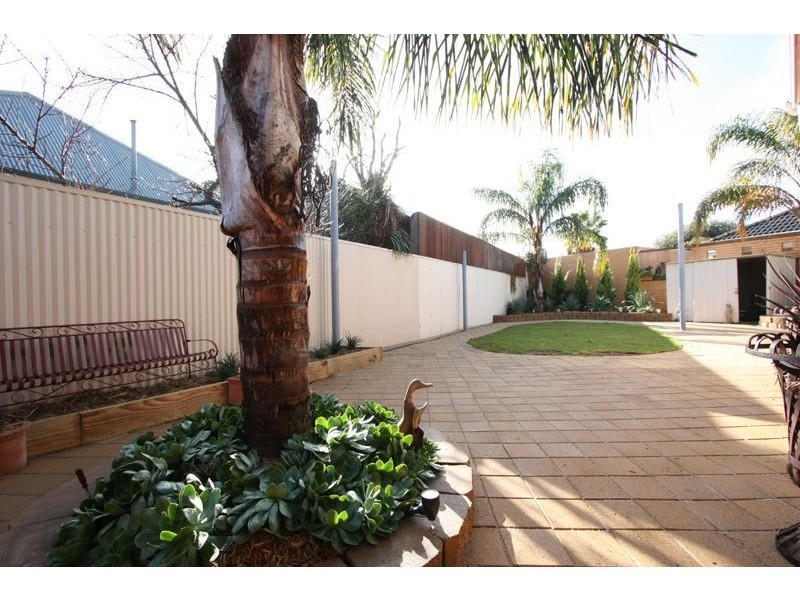 1 Sylvia Court, Somerton Park SA 5044