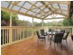 8 Ridge Place, Aberfoyle Park SA 5159