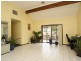8 Ridge Place, Aberfoyle Park SA 5159