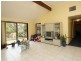 8 Ridge Place, Aberfoyle Park SA 5159