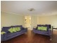 8 Ridge Place, Aberfoyle Park SA 5159