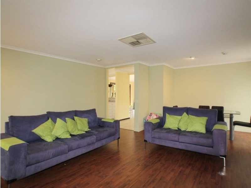 8 Ridge Place, Aberfoyle Park SA 5159