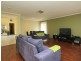 8 Ridge Place, Aberfoyle Park SA 5159