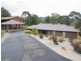8 Ridge Place, Aberfoyle Park SA 5159