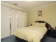 8 Ridge Place, Aberfoyle Park SA 5159