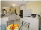 8 Ridge Place, Aberfoyle Park SA 5159