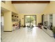 8 Ridge Place, Aberfoyle Park SA 5159