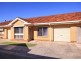 5/50 Findon Road, Woodville West SA 5011