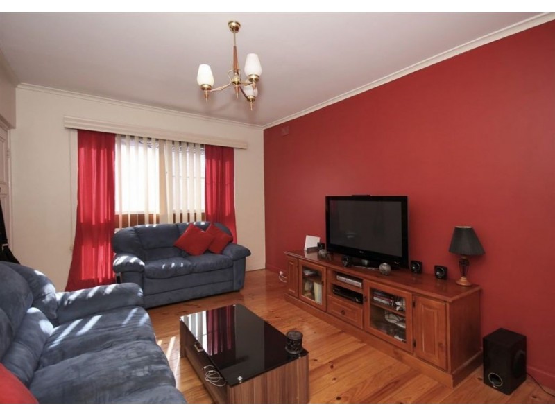 5/50 Findon Road, Woodville West SA 5011