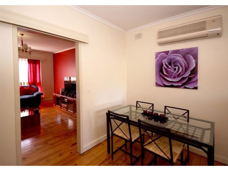 5/50 Findon Road, Woodville West SA 5011