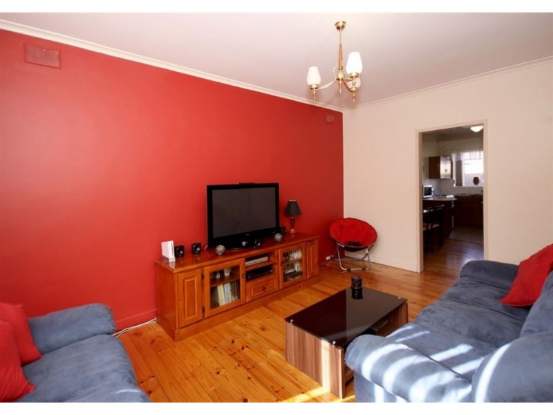 5/50 Findon Road, Woodville West SA 5011