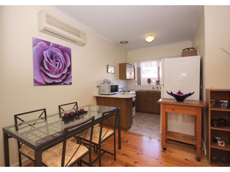 5/50 Findon Road, Woodville West SA 5011