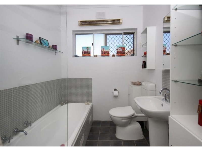 5/50 Findon Road, Woodville West SA 5011