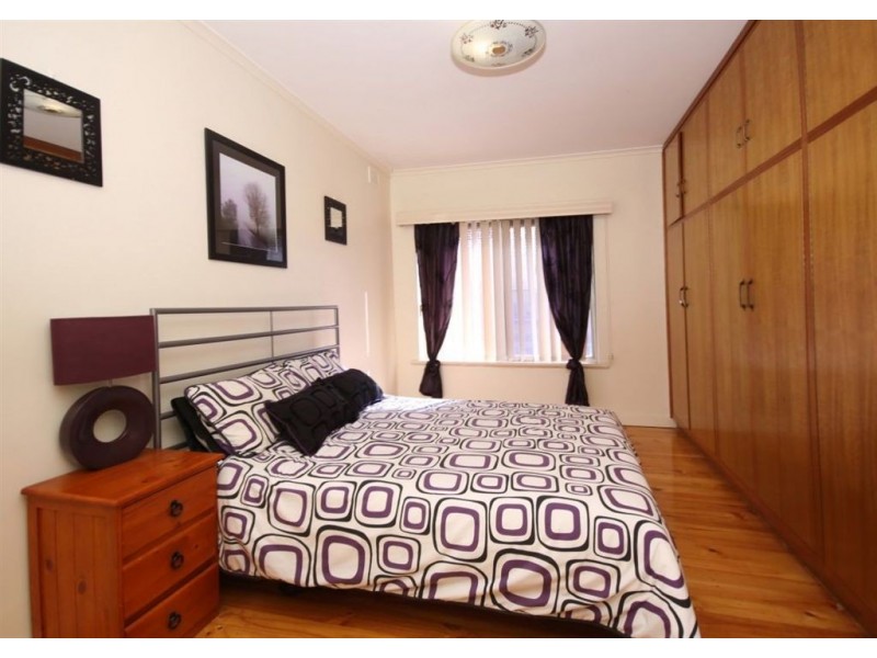 5/50 Findon Road, Woodville West SA 5011