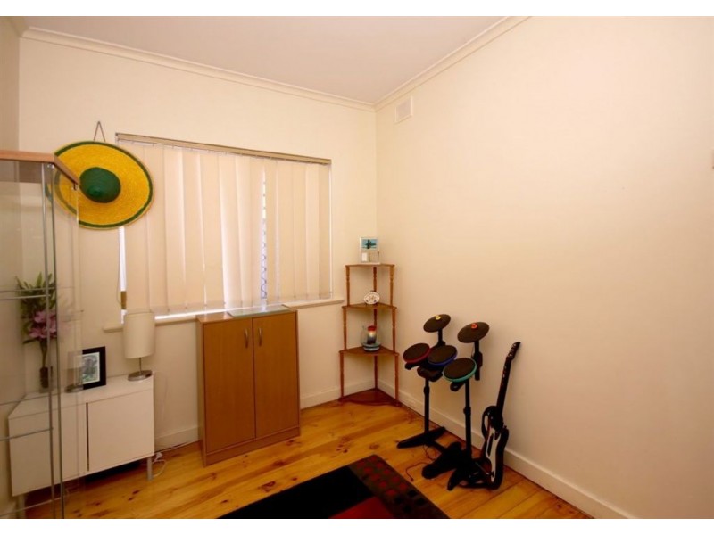 5/50 Findon Road, Woodville West SA 5011