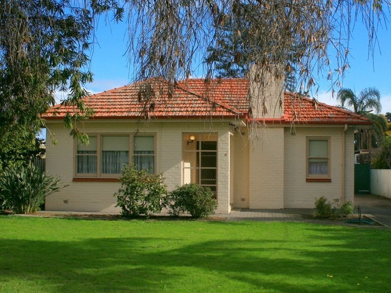6 Kingston St, Plympton Park SA 5038