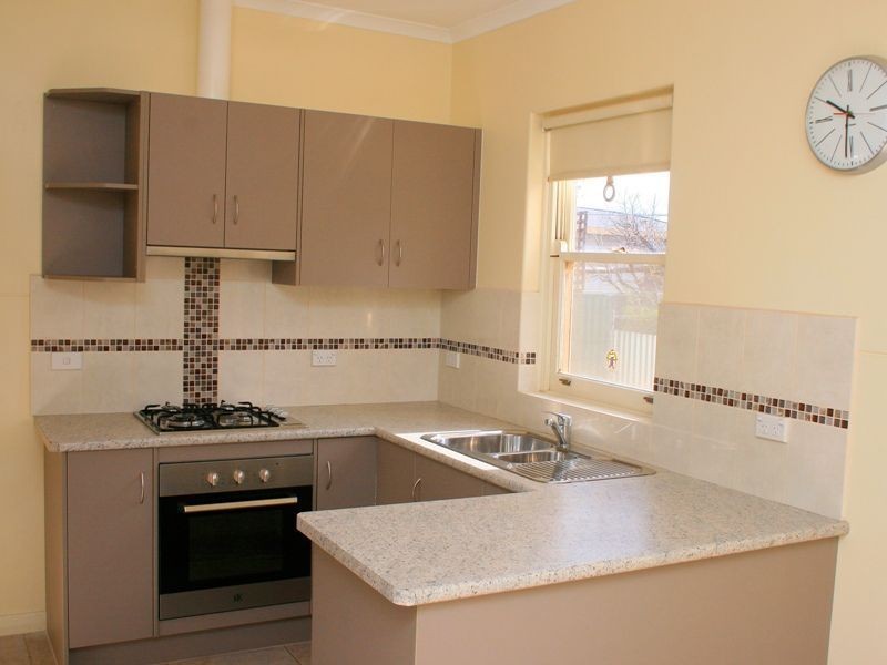 6 Kingston St, Plympton Park SA 5038