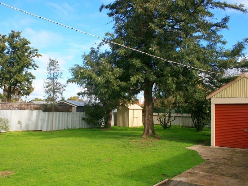 6 Kingston St, Plympton Park SA 5038