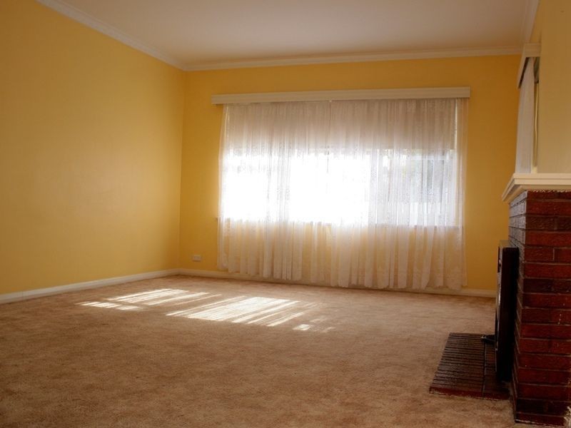 6 Kingston St, Plympton Park SA 5038