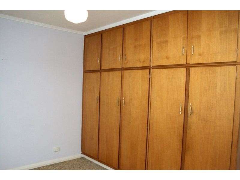 6 Kingston St, Plympton Park SA 5038