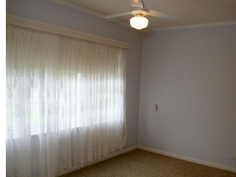 6 Kingston St, Plympton Park SA 5038