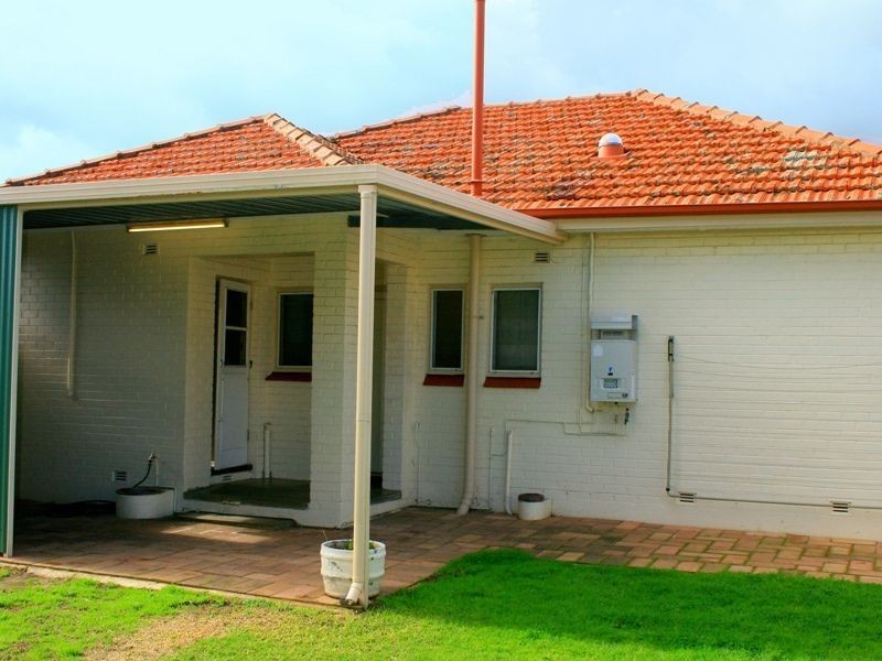 6 Kingston St, Plympton Park SA 5038