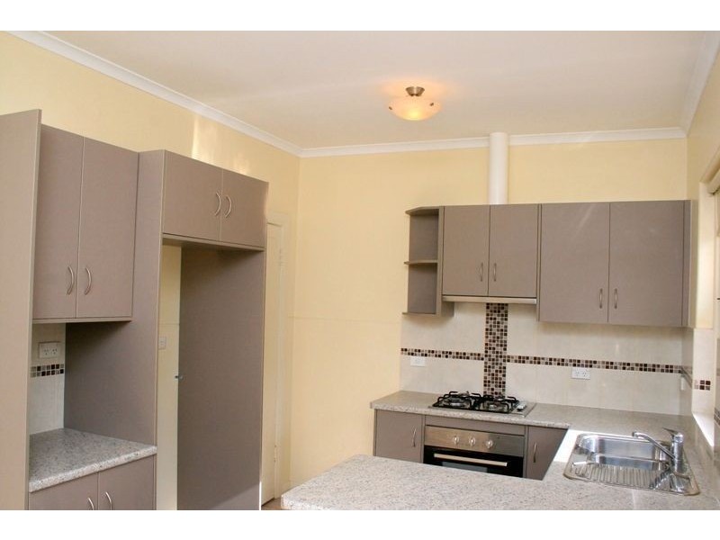 6 Kingston St, Plympton Park SA 5038