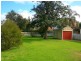 6 Kingston St, Plympton Park SA 5038
