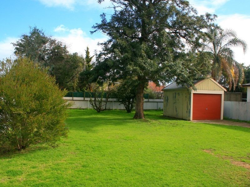 6 Kingston St, Plympton Park SA 5038