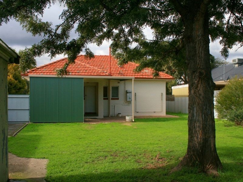 6 Kingston St, Plympton Park SA 5038