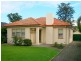 6 Kingston St, Plympton Park SA 5038