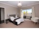 12 The Boulevard, Flagstaff Hill SA 5159