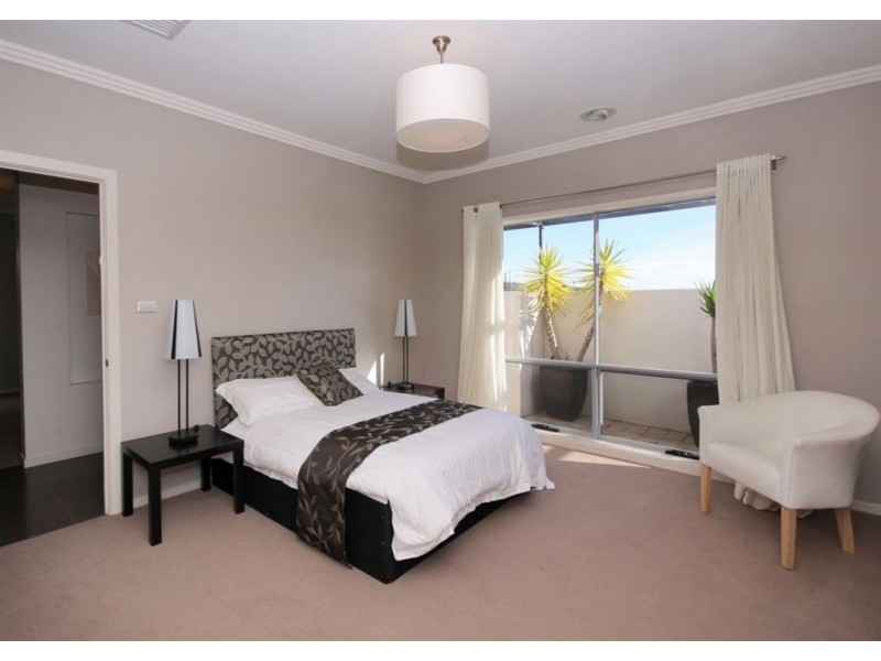 12 The Boulevard, Flagstaff Hill SA 5159