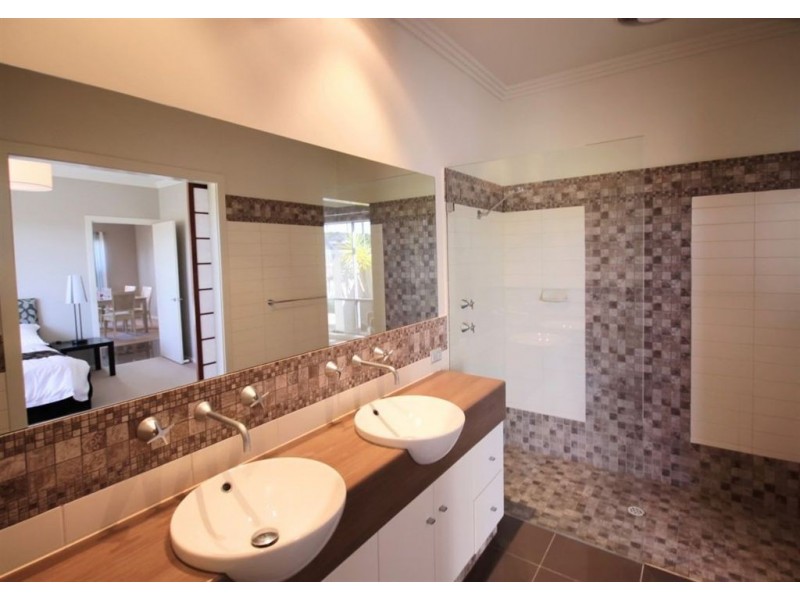 12 The Boulevard, Flagstaff Hill SA 5159